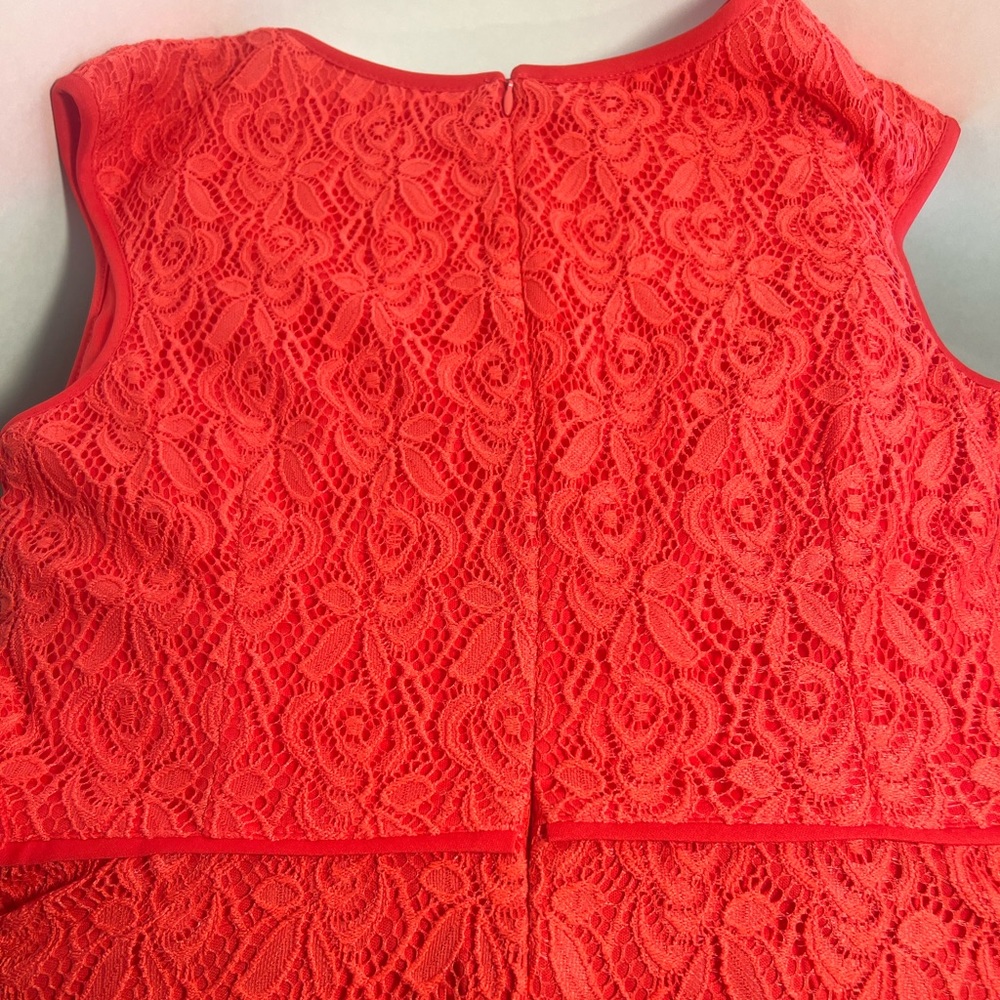 “NEW” WOMEN’S LONDON TIMES DRESS - Picture 6 of 9